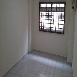 Blk 491D Tampines Street 45 (Tampines), HDB 5 Rooms #44855752
